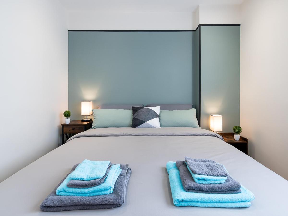 Le Valles - Hypercentre Parking Gratuit Wifi Netflix Amazon Prime Villeurbanne Luaran gambar